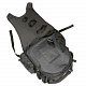 Рюкзак NxE 07 "Ventura" Back Pack